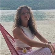 Étudiante en droit/science politique, je propose d'accompagner votre enfant !